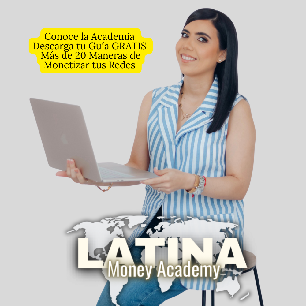Copia_de_Copia_de_Imagenes_de_Beacons_1000_x_1000_px_1.png