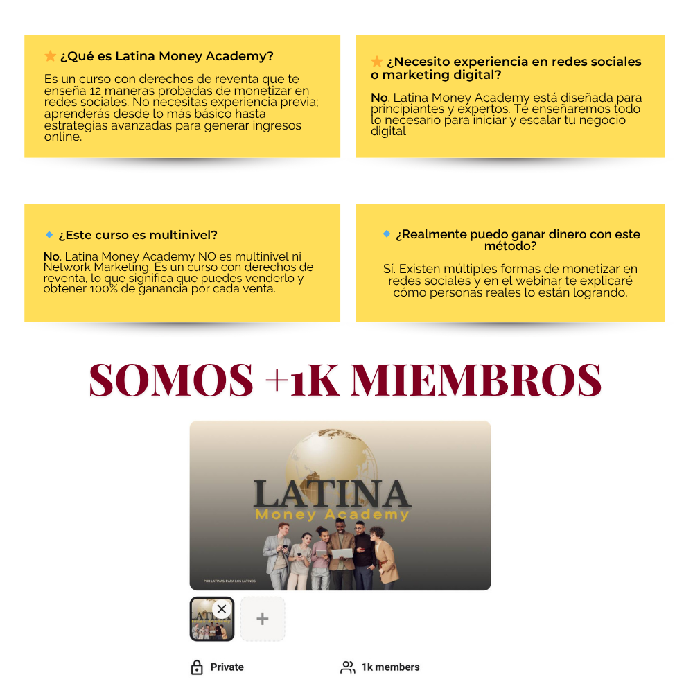 Copia_de_Copia_de_Imagenes_de_Beacons_1000_x_1000_px_5.png