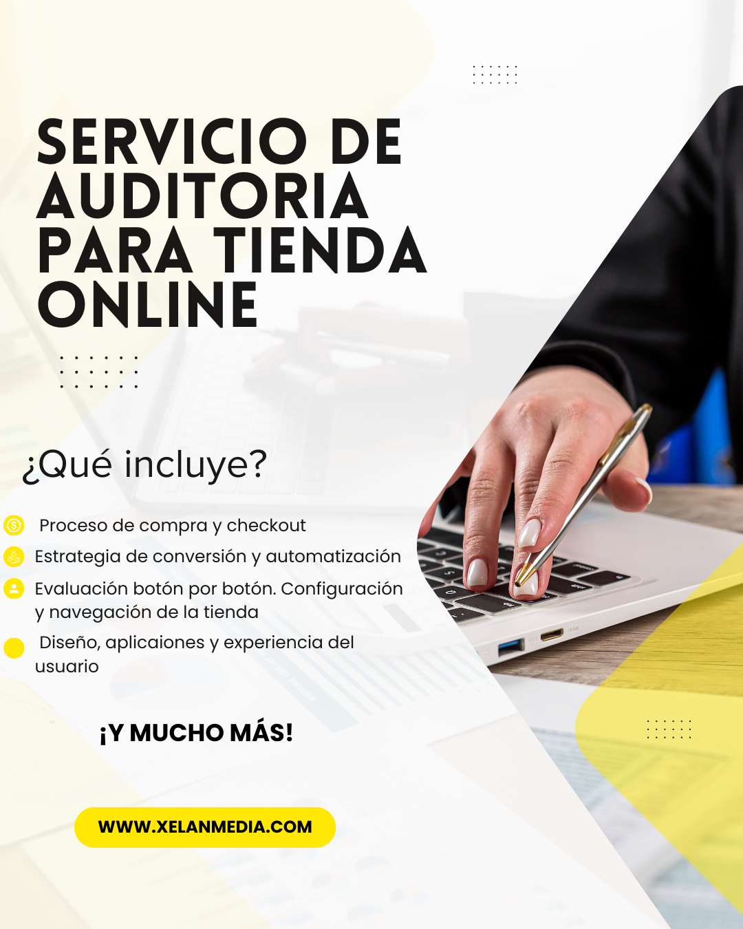 xelan_media_reglas_y_servicios_1080_x_1350_px_17.png